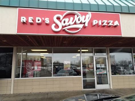 Savoys vadnais heights mn  View this and more full-time & part-time jobs in Vadnais Heights, MN on Snagajob
